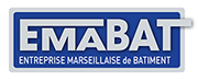 Emabat Logo