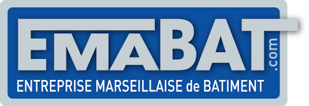 Emabat Logo