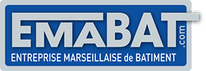 Emabat Logo